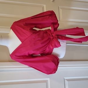 TOPSHOP, SPECIAL EDITION